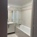 Le Victoria Vii - District - Stanislas - Train Station 公寓 南锡